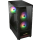 Cougar Duoface RGB Black - 1122150 - zdjęcie 2